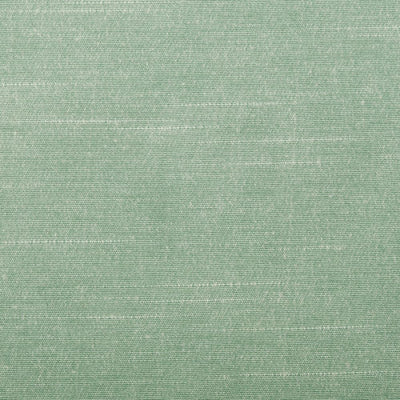 DURALEE FABRICS-32459 -162-CORALSEA