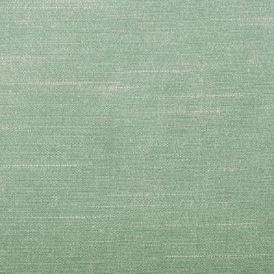 DURALEE FABRICS-32459 -162-CORALSEA