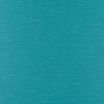 DURALEE FABRICS-32730 -260-AQUAMARINE