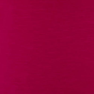 DURALEE FABRICS-32730 -299-FUCHSIA