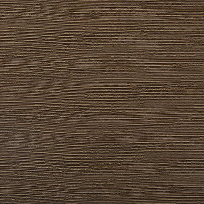 DURALEE FABRICS-32379 -449-WALNUT