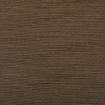 DURALEE FABRICS-32379 -449-WALNUT
