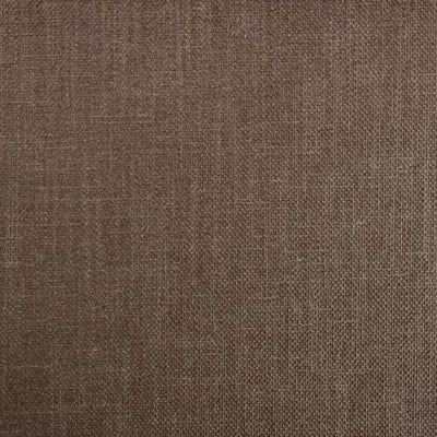 DURALEE FABRICS-32657 -178-DRIFTWOOD