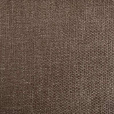 DURALEE FABRICS-32657 -178-DRIFTWOOD