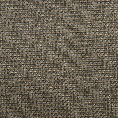 DURALEE FABRICS-32610 -433-MINERAL