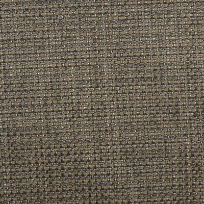 DURALEE FABRICS-32610 -433-MINERAL
