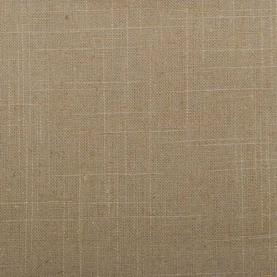 DURALEE FABRICS-32652 -248-SILVER