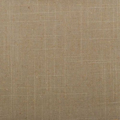 DURALEE FABRICS-32652 -248-SILVER