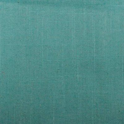 DURALEE FABRICS-32652 -260-AQUAMARINE