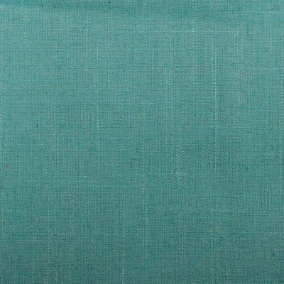 DURALEE FABRICS-32652 -260-AQUAMARINE