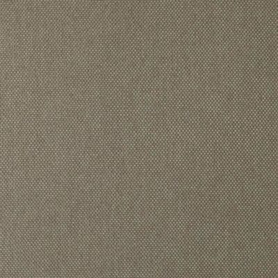 DURALEE FABRICS-32753 -194-TOFFEE