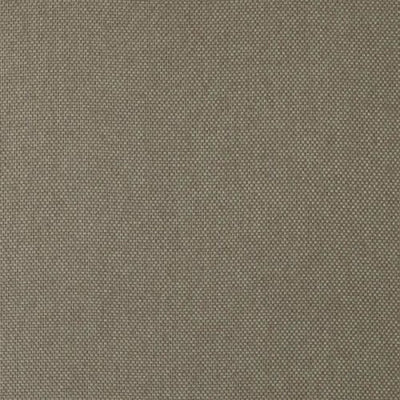 DURALEE FABRICS-32753 -194-TOFFEE