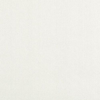 DURALEE FABRICS-32753 -284-FROST