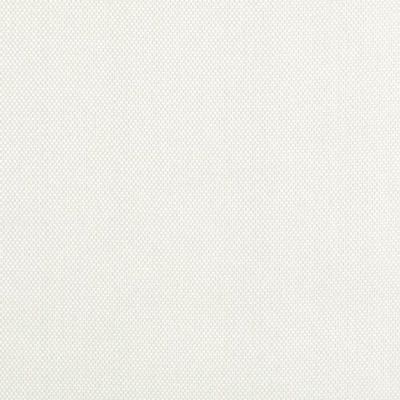 DURALEE FABRICS-32753 -284-FROST