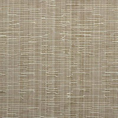 DURALEE FABRICS-32607 -281-SAND