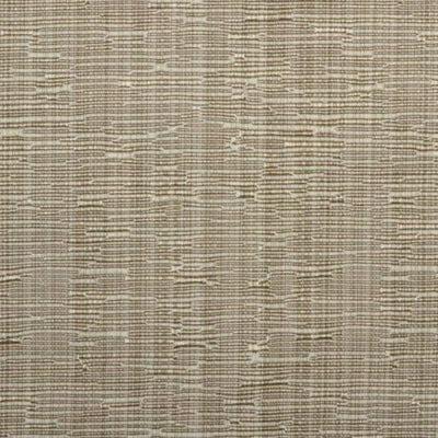 DURALEE FABRICS-32607 -281-SAND