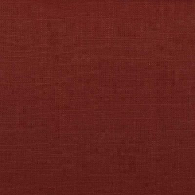 DURALEE FABRICS-32651 -107-TERRACOTTA