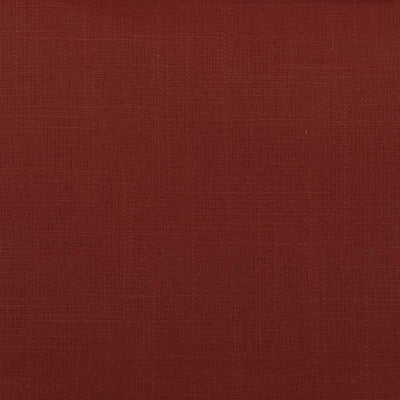 DURALEE FABRICS-32651 -107-TERRACOTTA