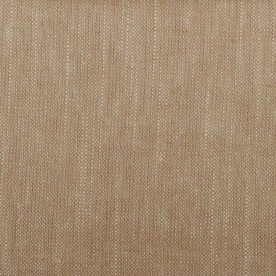 DURALEE FABRICS-32651 -118-LINEN