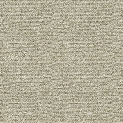 Kravet Fabrics, a selection of fabrics such as velvet, damask, cotton, silk, linen and sheers.