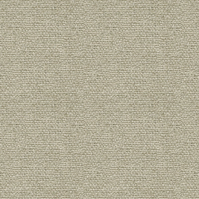 KRAVET COUTURE - DREAM WEAVER - STERLING
