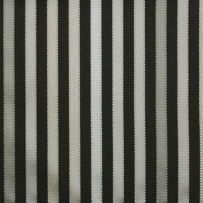 DURALEE FABRICS-32383 -176-MIDNIGHT