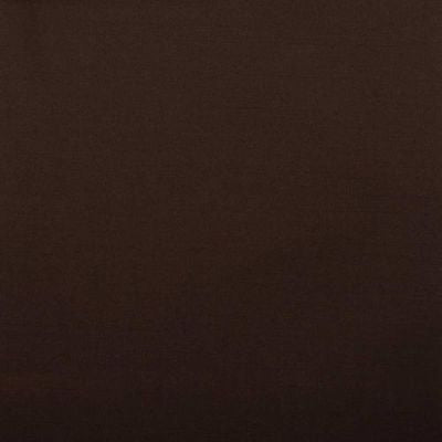 DURALEE FABRICS-32653 -104-DARKBROWN