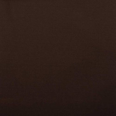 DURALEE FABRICS-32653 -104-DARKBROWN