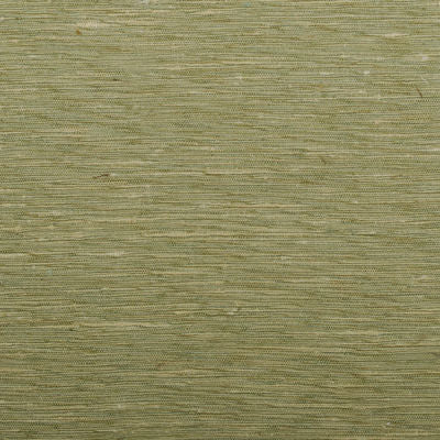 DURALEE FABRICS-32654 -399-PISTACHIO