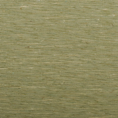 DURALEE FABRICS-32654 -399-PISTACHIO