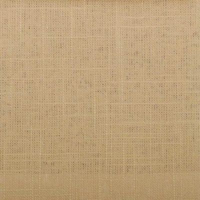 DURALEE FABRICS-32651 -220-OATMEAL