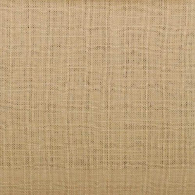 DURALEE FABRICS-32651 -220-OATMEAL