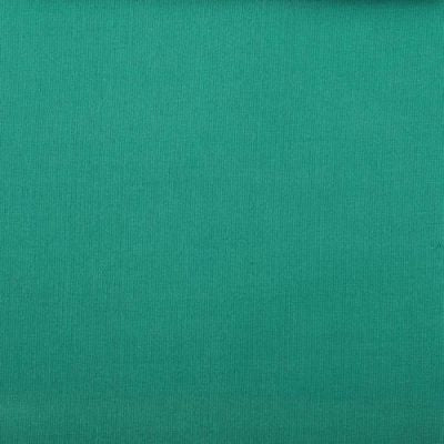 DURALEE FABRICS-32653 -250-SEAGREEN