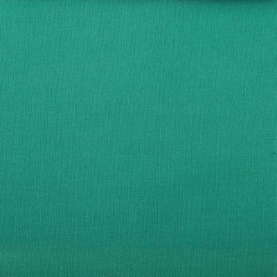 DURALEE FABRICS-32653 -250-SEAGREEN