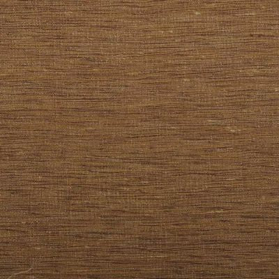 DURALEE FABRICS-32654 -582-SADDLE