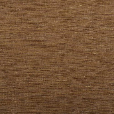 DURALEE FABRICS-32654 -582-SADDLE