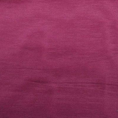 DURALEE FABRICS-32656 -119-GRAPE
