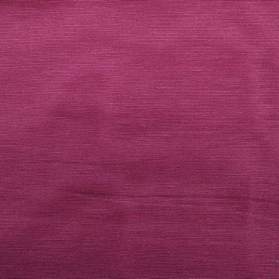 DURALEE FABRICS-32656 -119-GRAPE