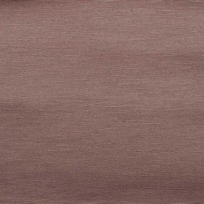 DURALEE FABRICS-32656 -150-MULBERRY