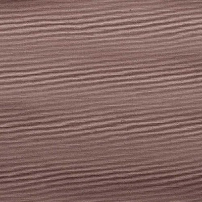DURALEE FABRICS-32656 -150-MULBERRY