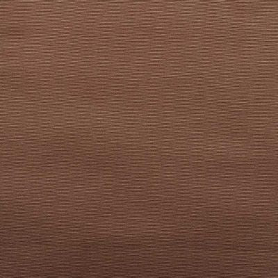 DURALEE FABRICS-32656 -177-CHESTNUT
