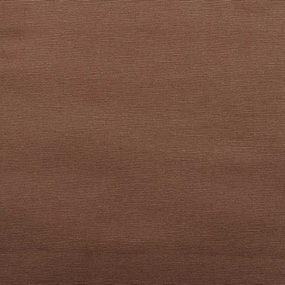 DURALEE FABRICS-32656 -177-CHESTNUT