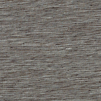 DURALEE FABRICS-32759 -173-SLATE