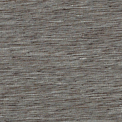 DURALEE FABRICS-32759 -173-SLATE