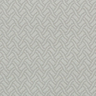 DURALEE FABRICS-32750 -135-DUSK