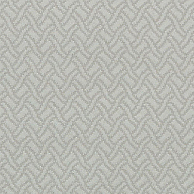 DURALEE FABRICS-32750 -135-DUSK