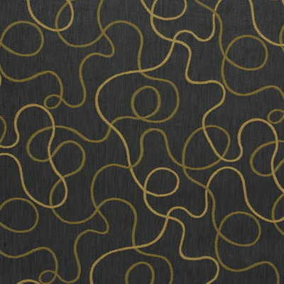 Kravet Fabrics, a selection of fabrics such as velvet, damask, cotton, silk, linen and sheers.