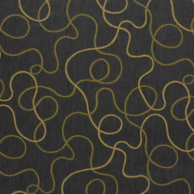 KRAVET BASICS - 28434-6