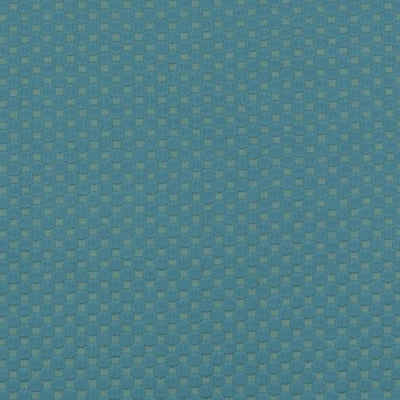 DURALEE FABRICS-32754 -57-TEAL