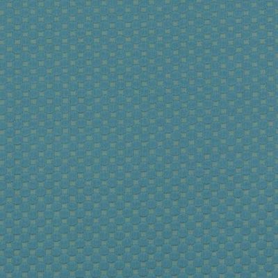 DURALEE FABRICS-32754 -57-TEAL